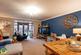 Loungedining room.jpg
