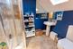 Ensuite shower.jpg