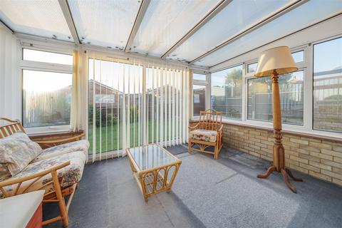 57 Lexden Road, Seaford, BN25 3BA