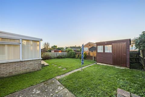 57 Lexden Road, Seaford, BN25 3BA