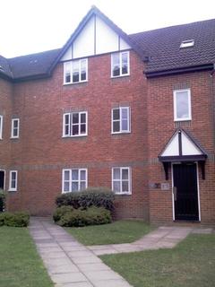 1 bedroom flat to rent - Charnwood House, Reading, RG1