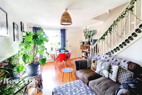 10 Broadoak Close, Carlton Colville, Lowestoft, NR33 8SU