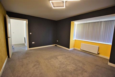 4 bedroom detached house for sale - Blackthorn Drive, Hurworth, Darlington