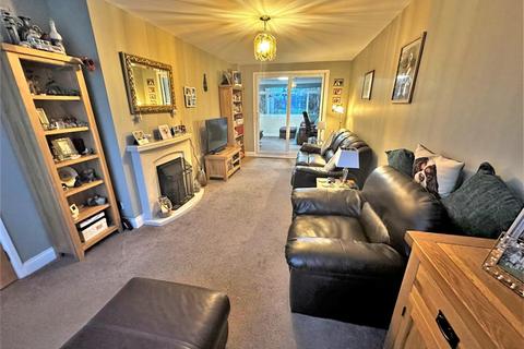 3 bedroom terraced house for sale - Bracknell,  Berkshire,  RG42