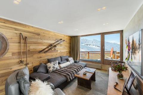 2 bedroom apartment, Val Thorens, Savoie, Rhône-Alpes