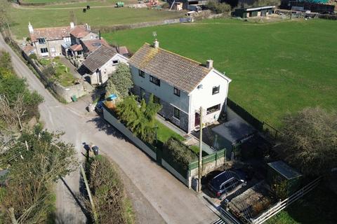 4 bedroom detached house for sale, West End Lane, Nailsea, North Somerset, BS48