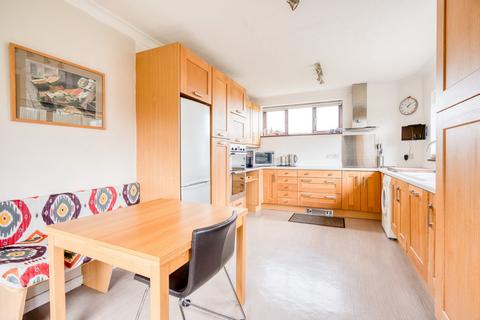 undefined, West End Lane, Nailsea, North Somerset, BS48