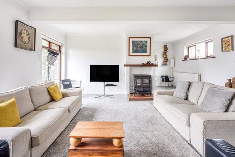 undefined, West End Lane, Nailsea, North Somerset, BS48