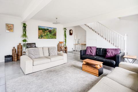 undefined, West End Lane, Nailsea, North Somerset, BS48