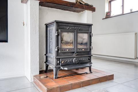 undefined, West End Lane, Nailsea, North Somerset, BS48