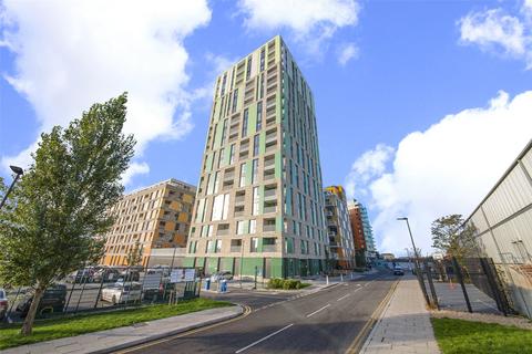 1 bedroom apartment for sale - Telcon Way, Greenwich, SE10