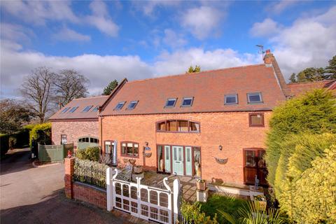 undefined, Old Birmingham Road, Marlbrook, Bromsgrove, Worcestershire, B60