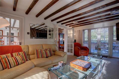 undefined, Old Birmingham Road, Marlbrook, Bromsgrove, Worcestershire, B60
