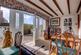 Additional image 11 of Old Birmingham Road, Marlbrook, Bromsgrove, Worcestershire, B60