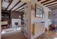 Additional image 12 of Old Birmingham Road, Marlbrook, Bromsgrove, Worcestershire, B60