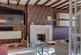 Additional image 13 of Old Birmingham Road, Marlbrook, Bromsgrove, Worcestershire, B60