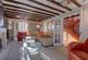 Additional image 14 of Old Birmingham Road, Marlbrook, Bromsgrove, Worcestershire, B60