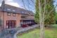 Additional image 16 of Old Birmingham Road, Marlbrook, Bromsgrove, Worcestershire, B60