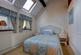 Additional image 19 of Old Birmingham Road, Marlbrook, Bromsgrove, Worcestershire, B60