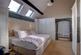 Additional image 21 of Old Birmingham Road, Marlbrook, Bromsgrove, Worcestershire, B60