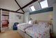 Additional image 22 of Old Birmingham Road, Marlbrook, Bromsgrove, Worcestershire, B60