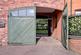 Additional image 24 of Old Birmingham Road, Marlbrook, Bromsgrove, Worcestershire, B60