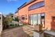Additional image 25 of Old Birmingham Road, Marlbrook, Bromsgrove, Worcestershire, B60