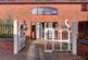 Additional image 26 of Old Birmingham Road, Marlbrook, Bromsgrove, Worcestershire, B60