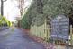 Additional image 27 of Old Birmingham Road, Marlbrook, Bromsgrove, Worcestershire, B60