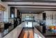 Additional image 6 of Old Birmingham Road, Marlbrook, Bromsgrove, Worcestershire, B60