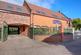 Additional image 9 of Old Birmingham Road, Marlbrook, Bromsgrove, Worcestershire, B60