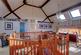 Additional image 10 of Old Birmingham Road, Marlbrook, Bromsgrove, Worcestershire, B60