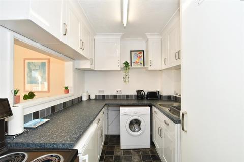 1 bedroom apartment for sale - Belmont Street, Bognor Regis, West Sussex