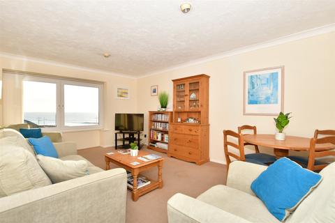 1 bedroom apartment for sale - Belmont Street, Bognor Regis, West Sussex