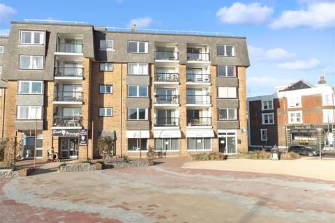 1 bedroom apartment for sale - Belmont Street, Bognor Regis, West Sussex