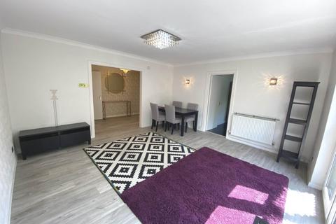 2 bedroom flat to rent, Broadhurst Avenue, Edgware