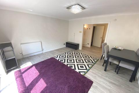 2 bedroom flat to rent, Broadhurst Avenue, Edgware