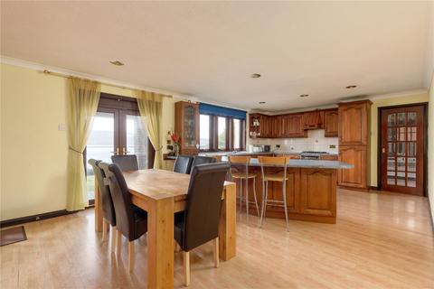 6 bedroom detached house for sale - Leapmoor Drive, Wemyss Bay, Renfrewshire, PA18