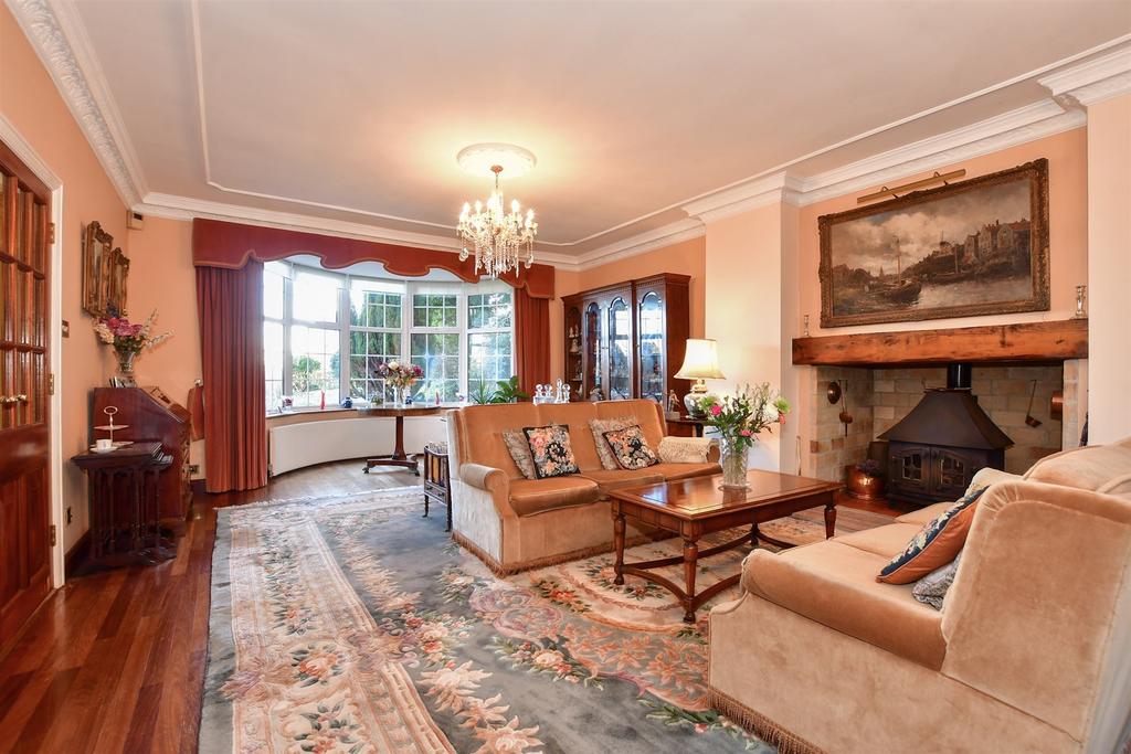 Drawing Room
