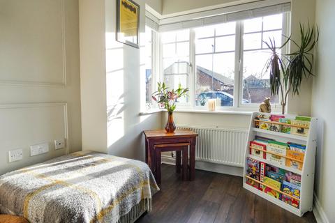 12 Foxcover, Linton Colliery, Morpeth, NE61 5SR