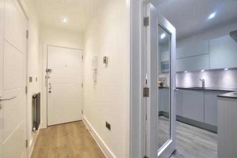 1 bedroom flat for sale - Church Hill, Loughton, Essex