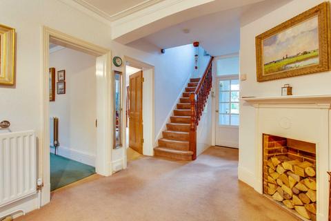 4 bedroom detached house for sale, St Barnabas Road, Emmer Green, Reading