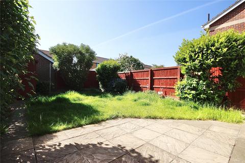 12 Bramblewood, Ipswich, IP8 3RS