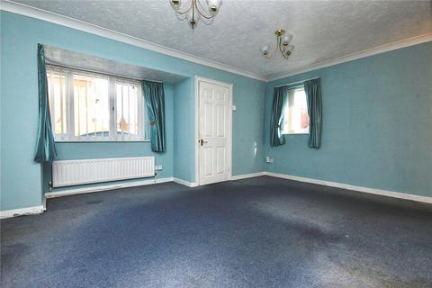 12 Bramblewood, Ipswich, IP8 3RS
