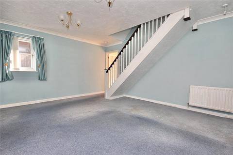 12 Bramblewood, Ipswich, IP8 3RS
