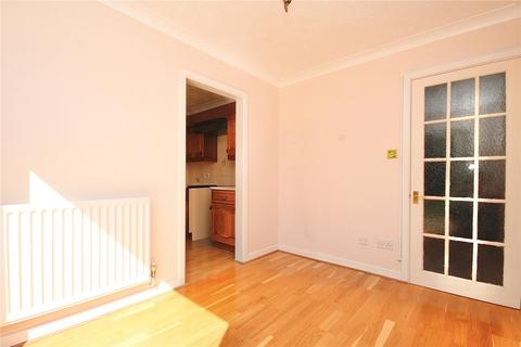 12 Bramblewood, Ipswich, IP8 3RS