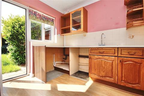 12 Bramblewood, Ipswich, IP8 3RS