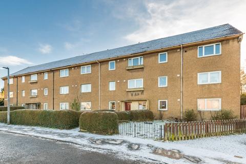 2 bedroom ground floor flat for sale - 147/1 Redhall Drive, Redhall Edinburgh, EH14 2DS