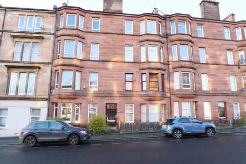 1 bedroom ground floor flat for sale - Cathcart Road, Glasgow G42