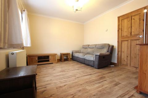 2 bedroom end of terrace house for sale, Stockdale Gardens, Deal, CT14